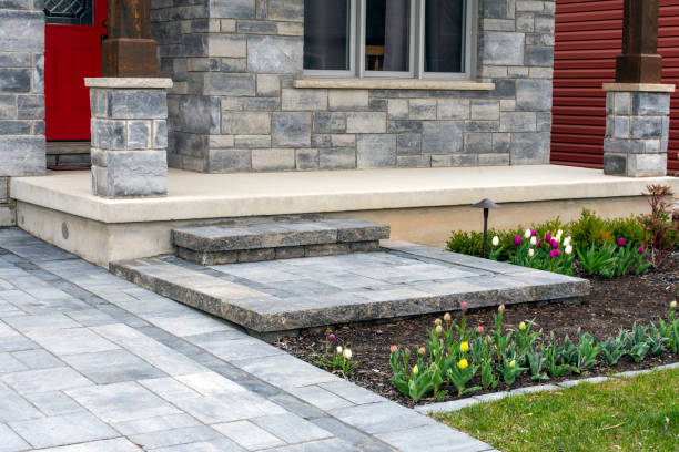  Rancho Santa Fe, CA Driveway Pavers Pros
