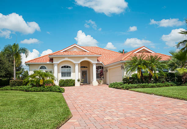 Best Commercial Driveway Pavers  in Rancho Santa Fe, CA